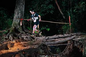 BIB: 
                            <button type="button" onclick="openModal(27434480)" class="btn btn-primary btn-sm float-right btn-popup" data-toggle="modal" data-target=".modal-high-quality">
                        <i class="fas fa-shopping-cart"></i> Add to Cart
                    </button>
                                            <button type="button" onclick="isThisMe(27434480, true)" class="btn btn-success btn-sm float-right btn-popup btn-isme hidden" data-toggle="tooltip" data-placement="bottom" title="นี่คือรูปของคุณใช่ไหม คลิกที่นี่เพื่อเอาเข้าอัลบั้ม">
                        <i class="fas fa-plus"></i> Add to album
                    </button>
                    <button type="button" onclick="isThisMe(27434480, false)" class="btn btn-warning btn-sm float-right btn-popup btn-isnotme hidden">
                        <i class="fas fa-ban"></i> Remove from album
                    </button>